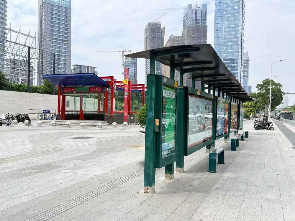 广州到香港直通车最新班次时刻表！调增早班次和站点，黄埔鱼珠时光加班